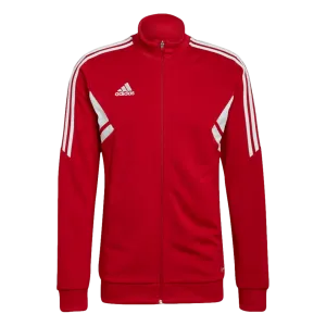 Adidas Condivo 22 Track Jacket