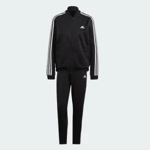 adidas Essentials 3-Stripes Women's Tracksuit