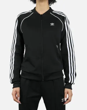 Adidas SUPERSTAR TRACK JACKET