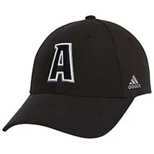 adidas Women's Structured Adjustable Hat