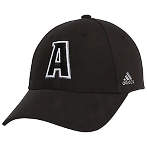 adidas Women's Structured Adjustable Hat