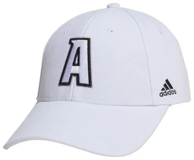 adidas Women's Structured Adjustable Hat