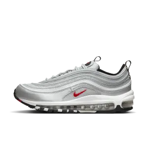 Air Max 97 OG