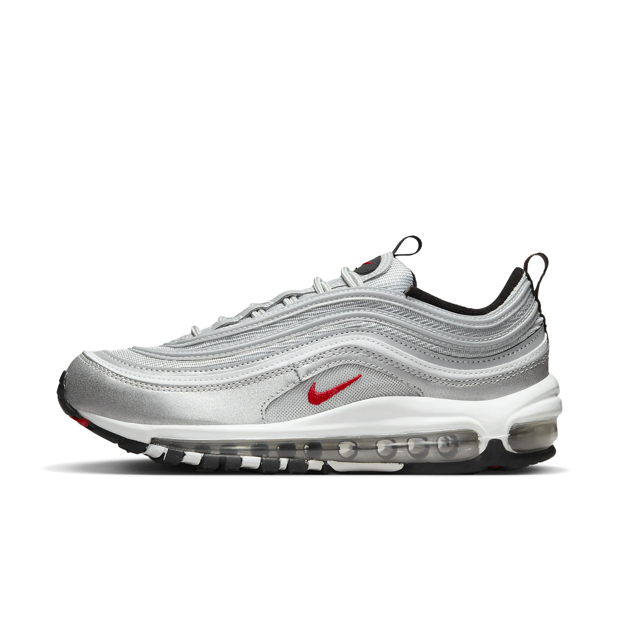 Air Max 97 OG