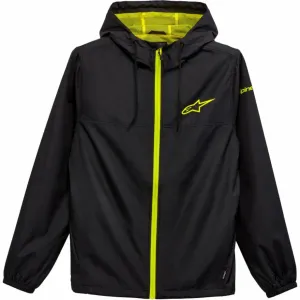 Alpinestars Treq Windbreaker