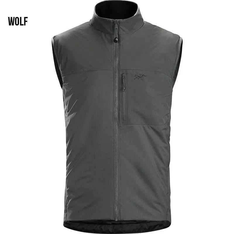 Arc'teryx LEAF Atom Vest LT (Gen 2.1)