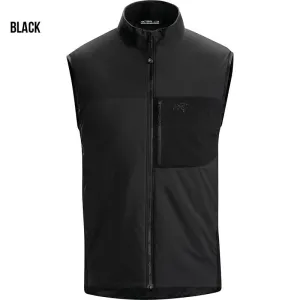 Arc'teryx LEAF Atom Vest LT (Gen 2.1)