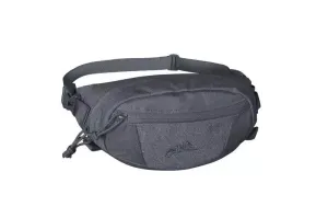 Bandicoot waist bag - Shadow Grey