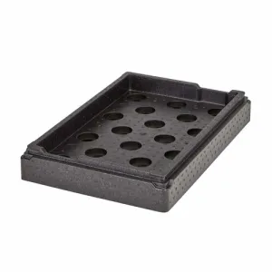 Cambro EPPCTS110 Food Carrier