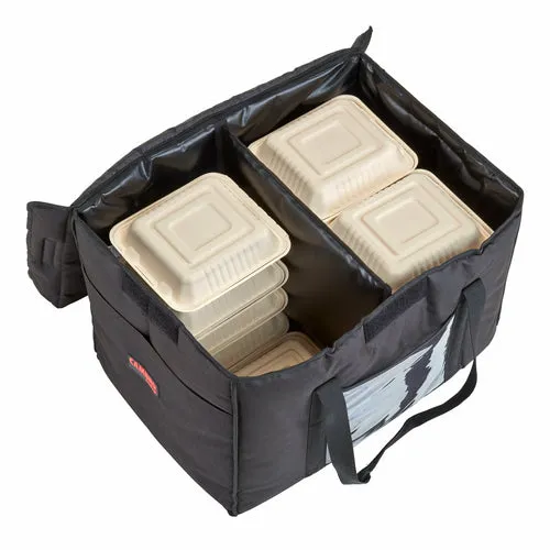 Cambro GBD211414110 Food Carrier