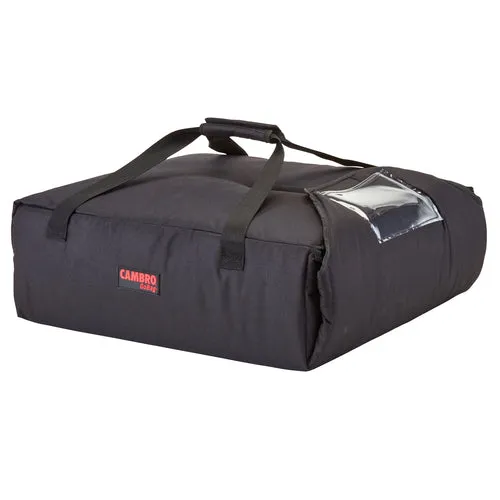 Cambro GBPP216110 Pizza Delivery Bag