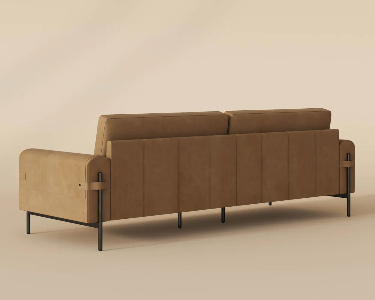 Camus Sofa