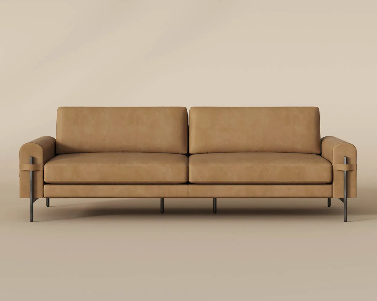 Camus Sofa