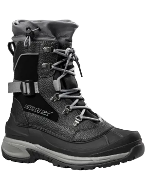 Castle Element Men's Snow Boot