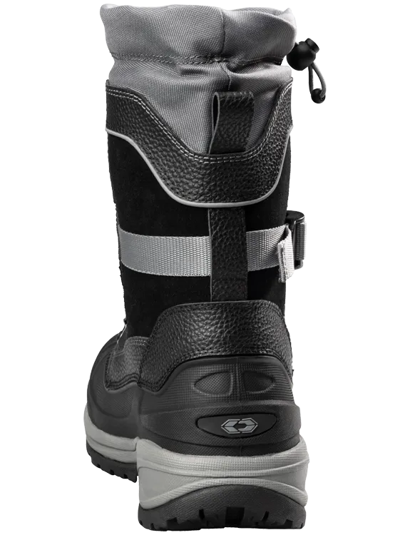 Castle Element Men's Snow Boot