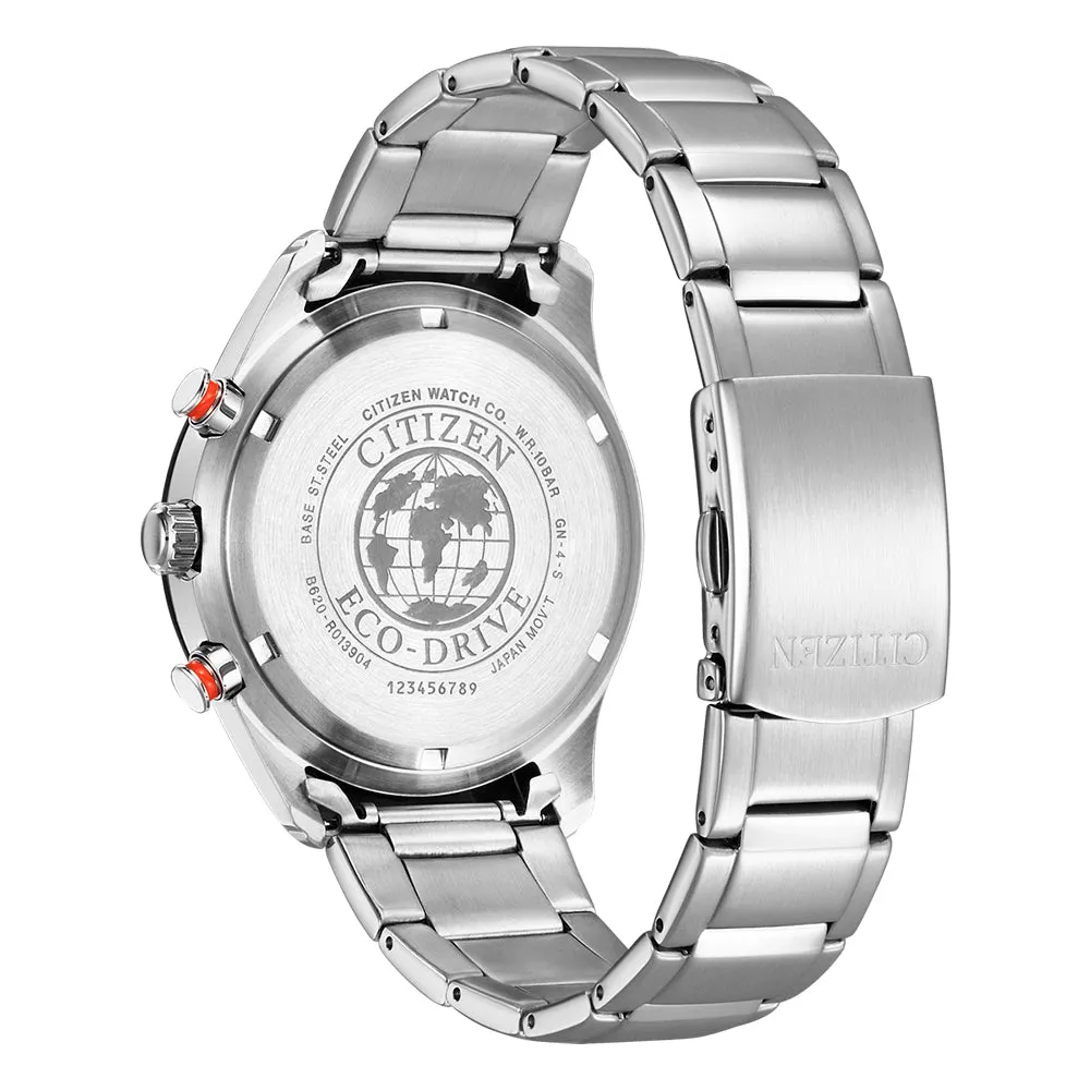 Citizen CA4486-82X