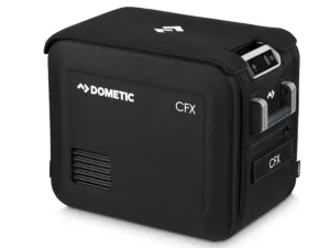 Dometic Protective Cover for CXF3 25