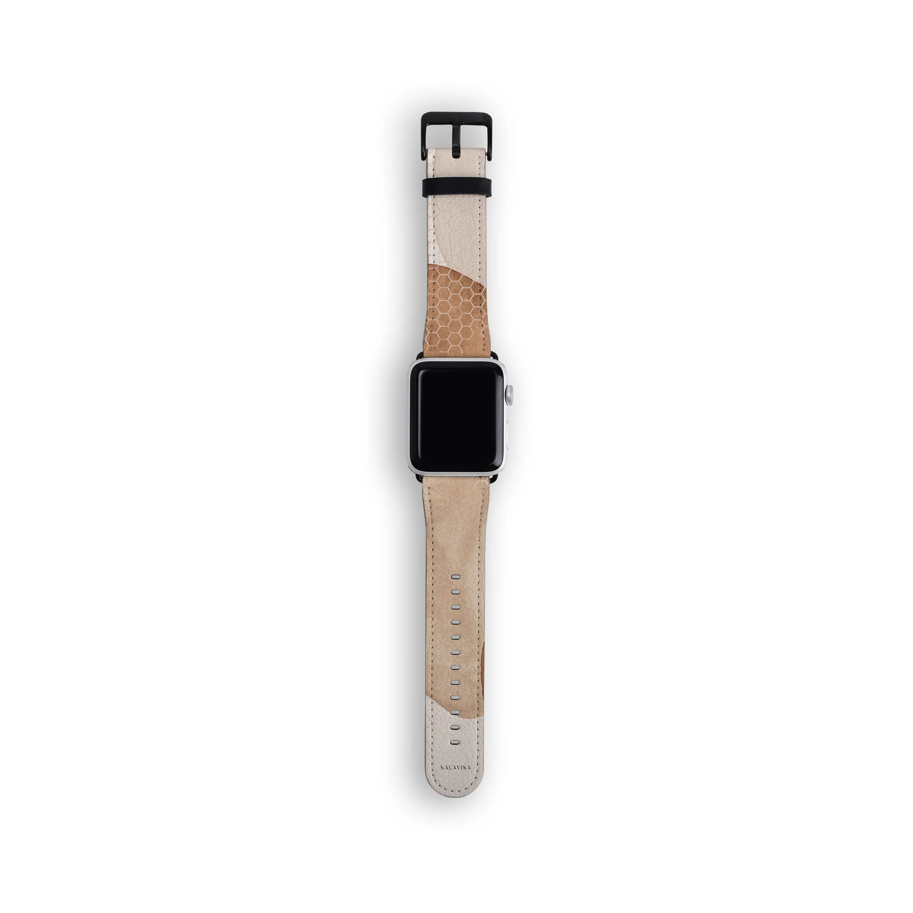 Gobi Desert Watch Strap