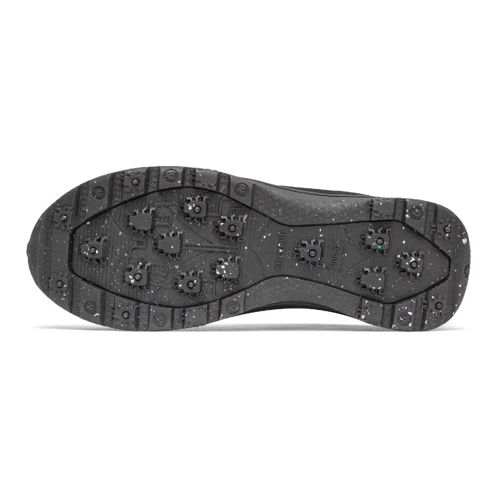 Icebug Torne 2 BUGrip GTX - Men's