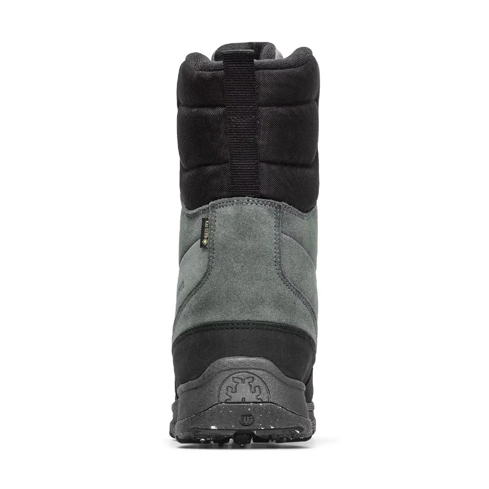 Icebug Torne 2 BUGrip GTX - Men's