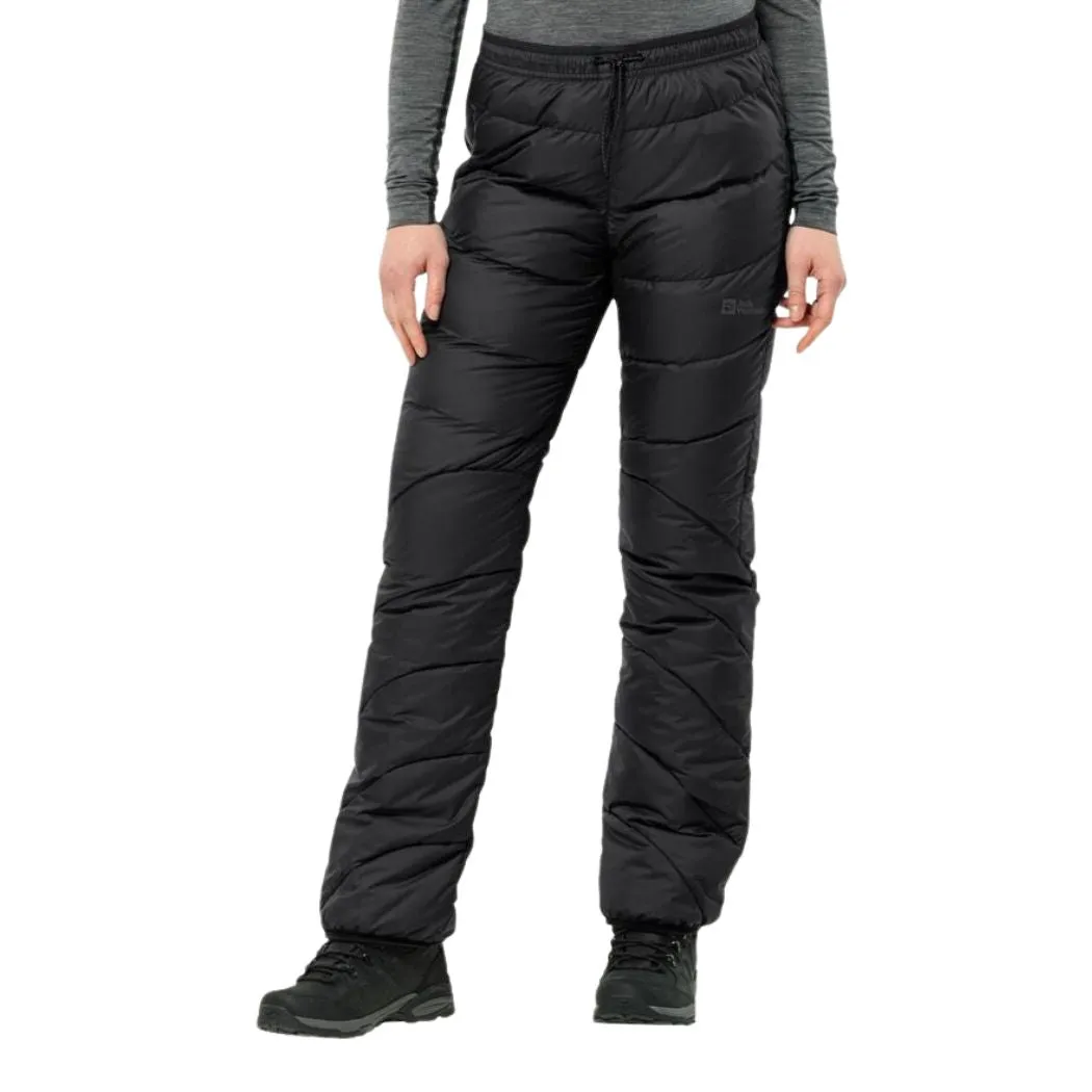 jack wolfskin Atmosphere Women's Pants