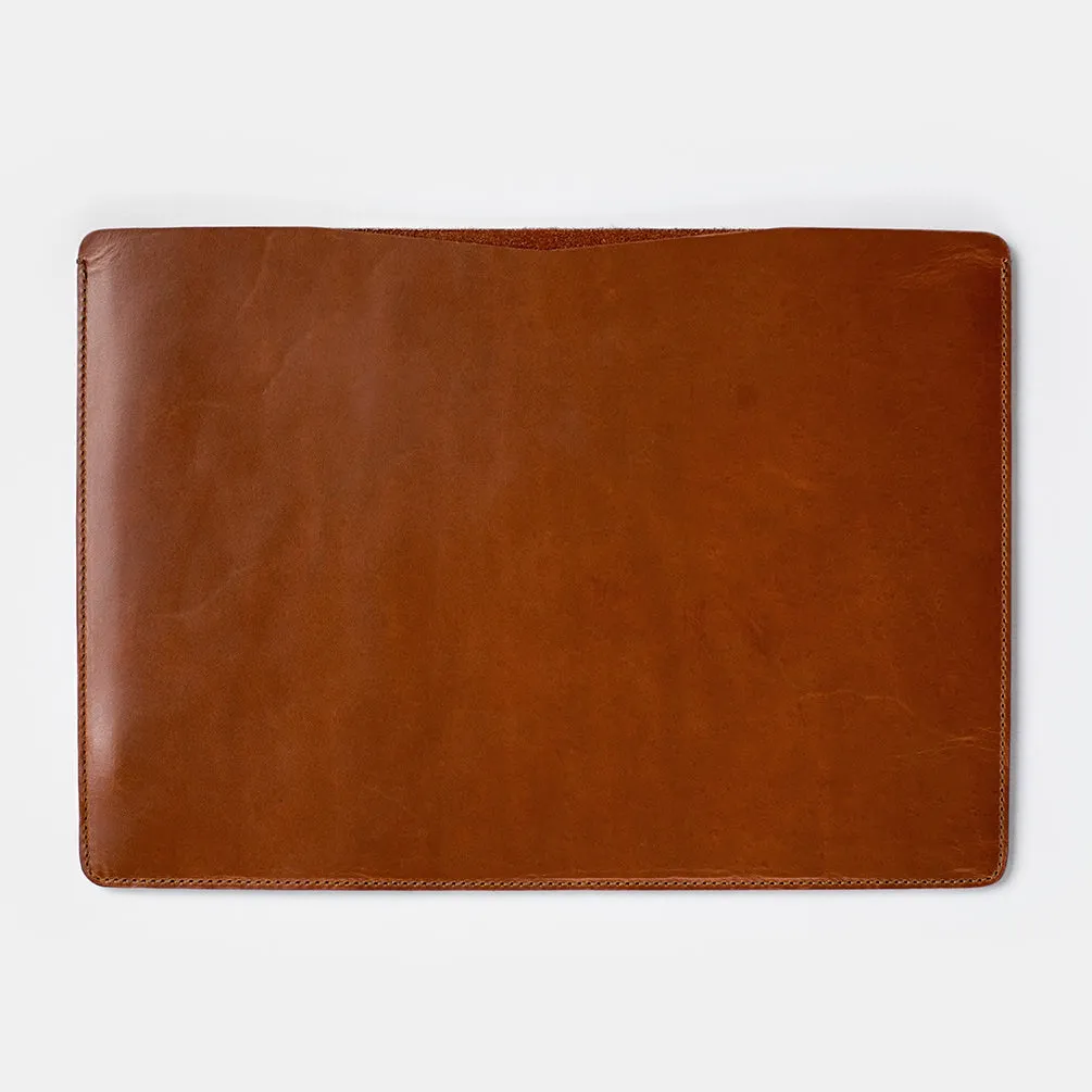 Laptop Sleeve / Document Holder