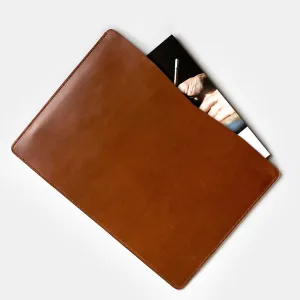 Laptop Sleeve / Document Holder