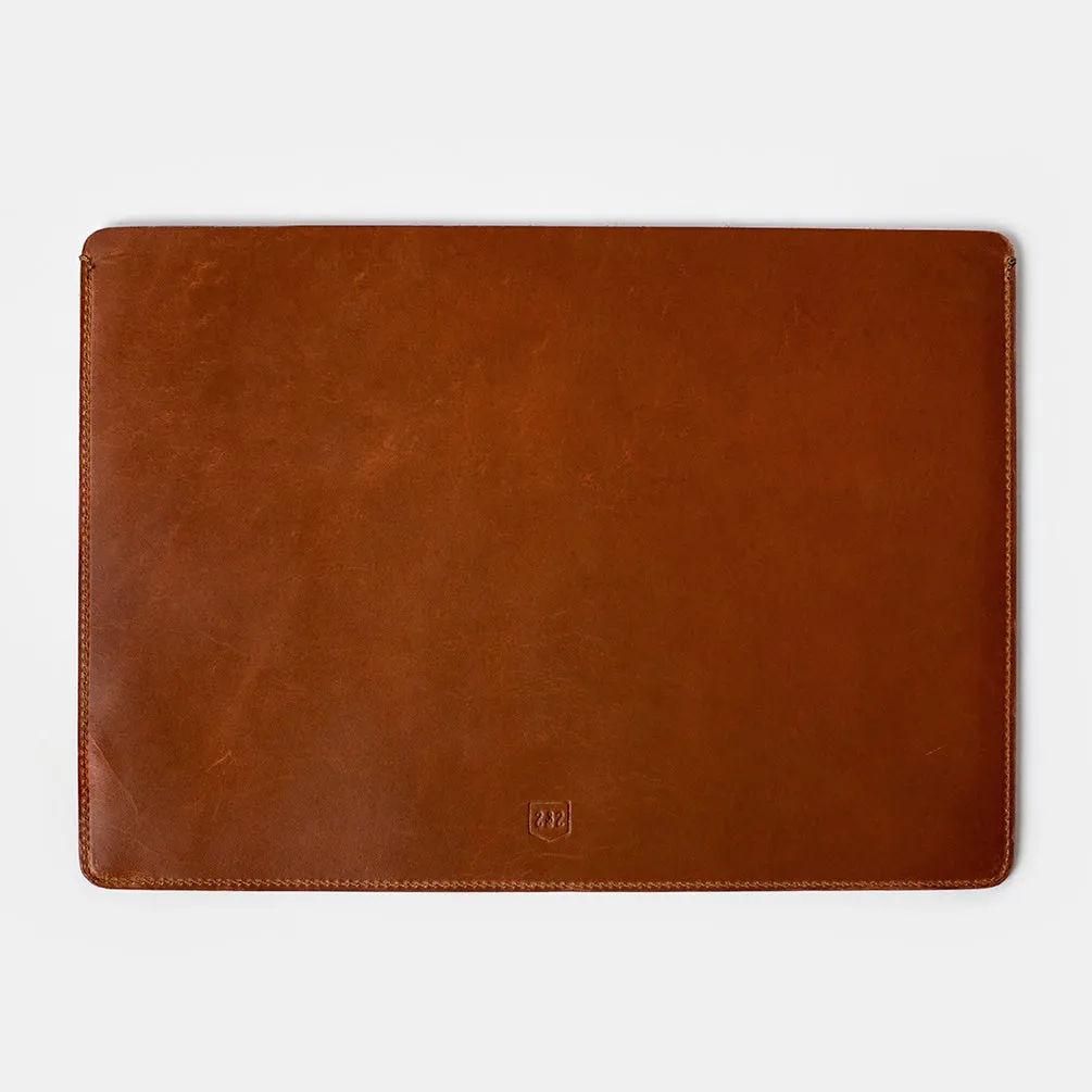 Laptop Sleeve / Document Holder