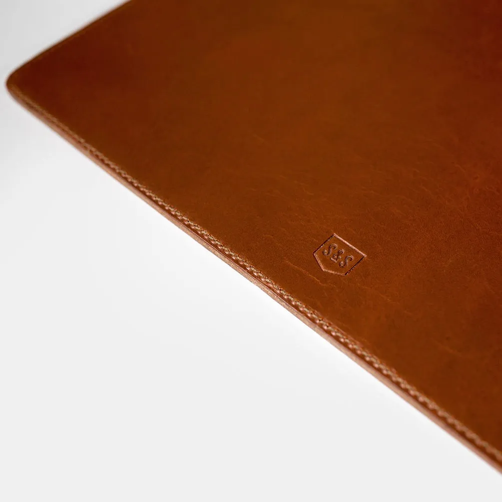 Laptop Sleeve / Document Holder