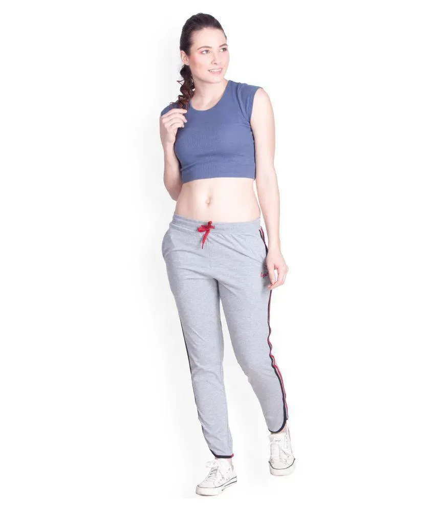 Lyra Track Pants - 311