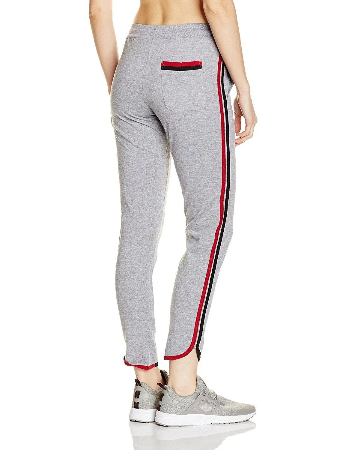 Lyra Track Pants - 311