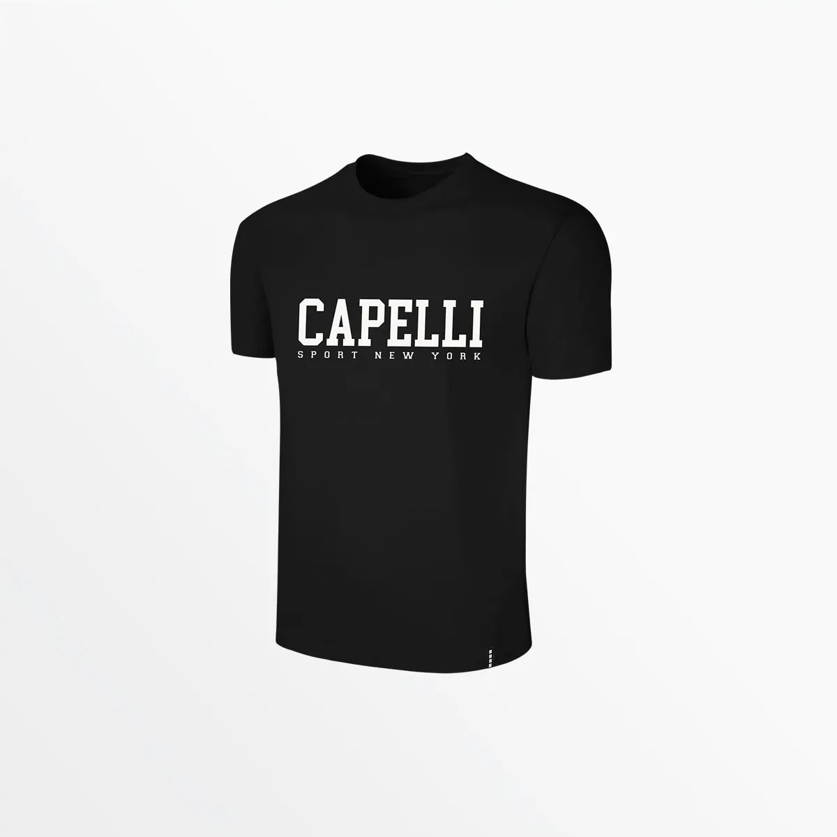 MEN'S BOLD CAPELLI TEE