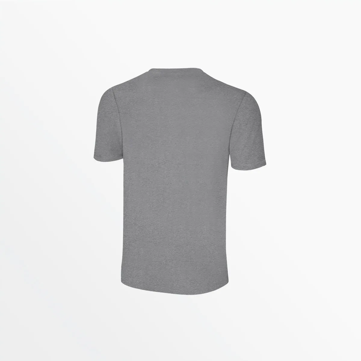 MEN'S BOLD CAPELLI TEE