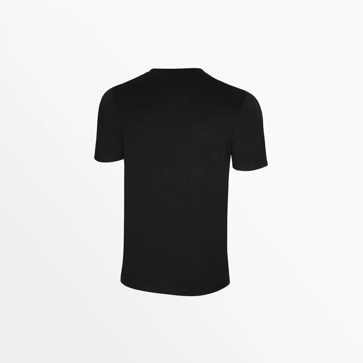 MEN'S BOLD CAPELLI TEE