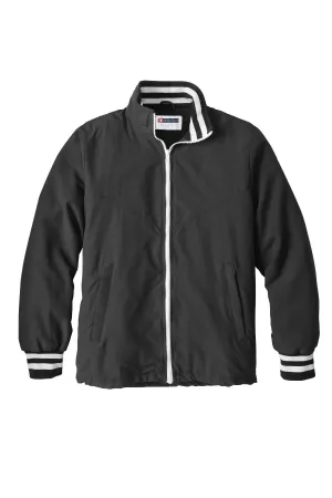 Men's Victory Windbreaker Jacket