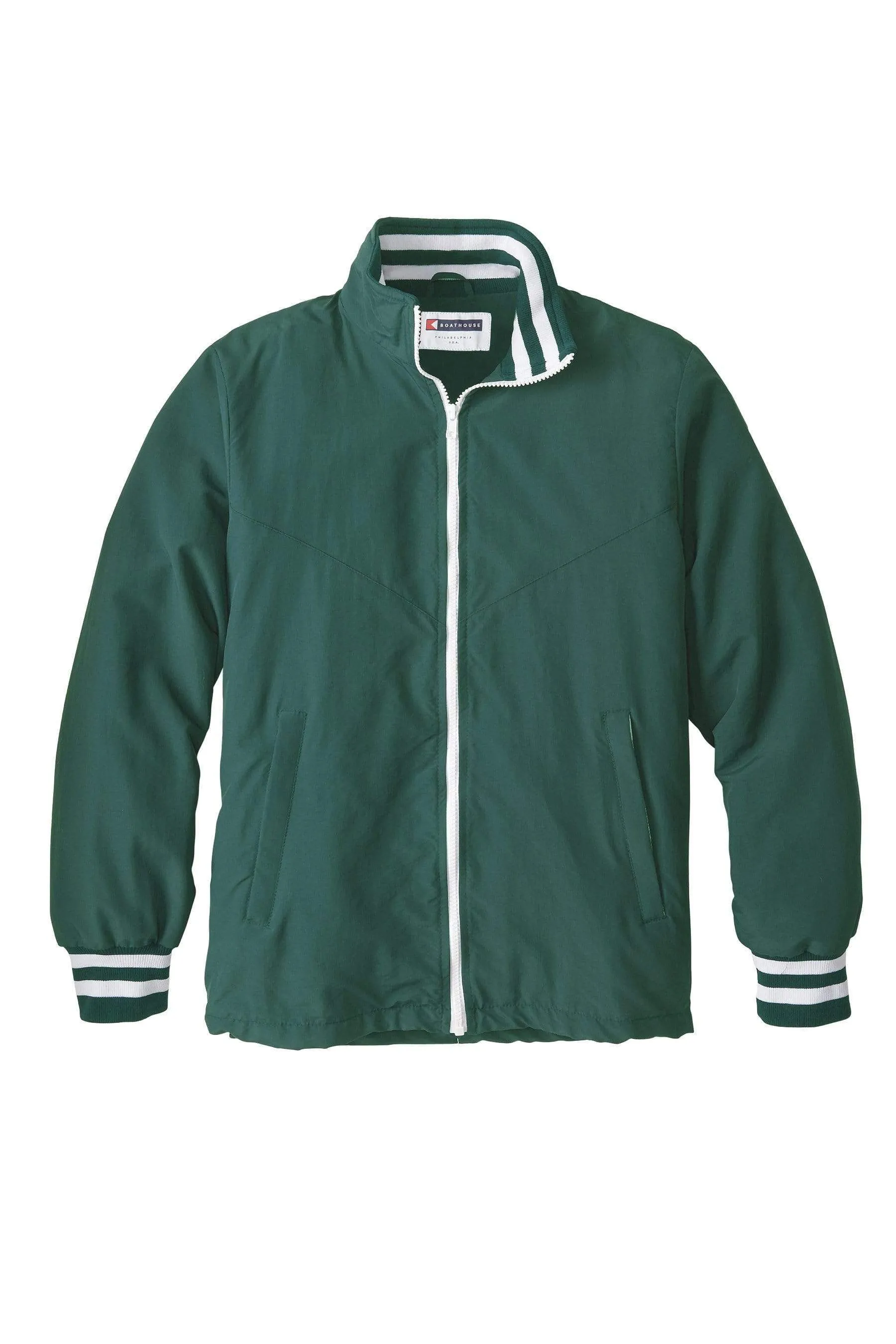 Men's Victory Windbreaker Jacket