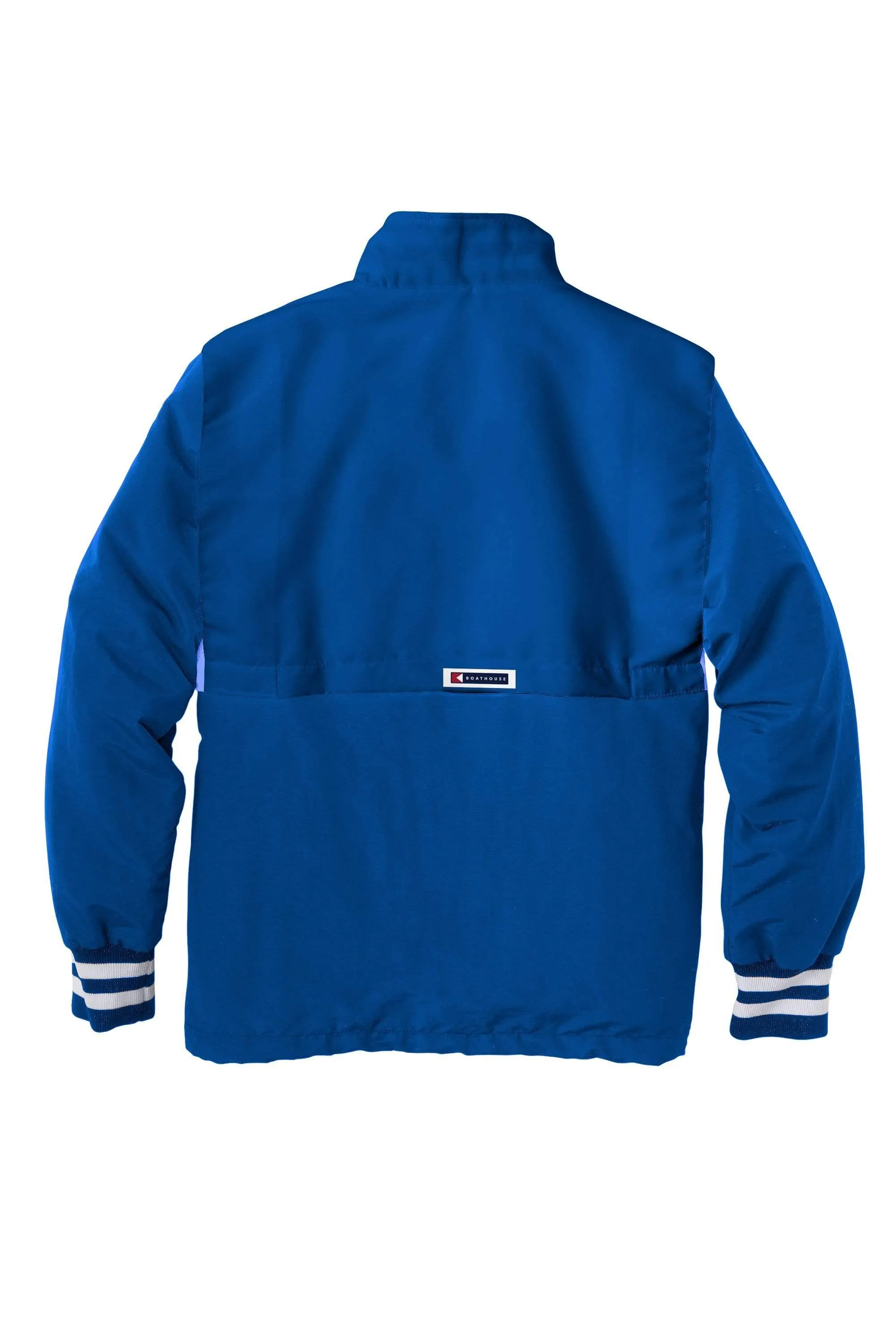 Men's Victory Windbreaker Jacket