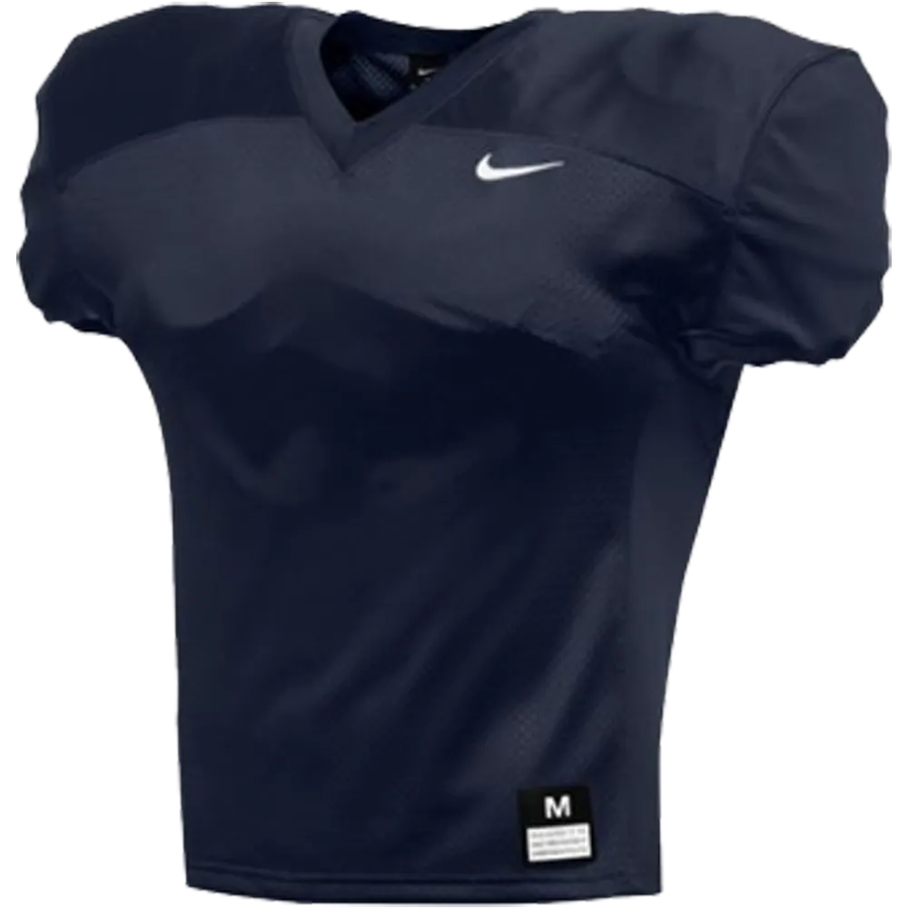 Nike Men's Stock Vapor Varsity Practice Jersey