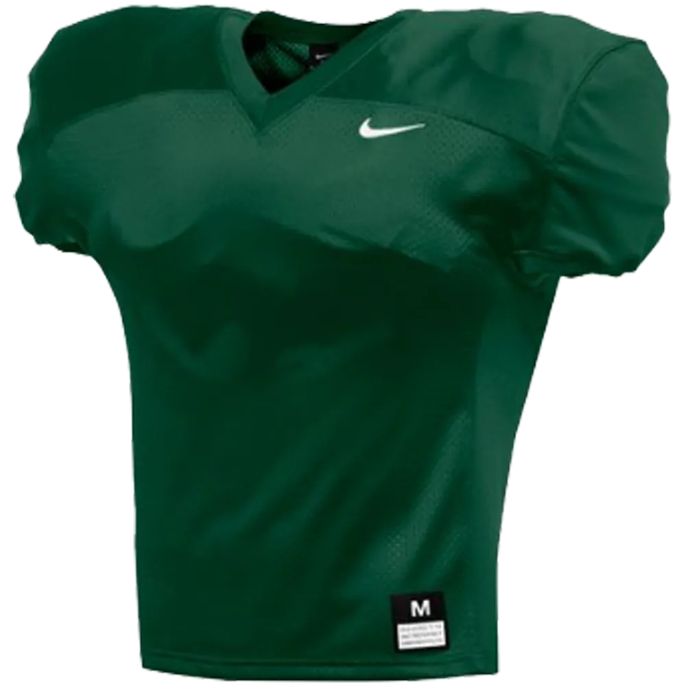 Nike Men's Stock Vapor Varsity Practice Jersey