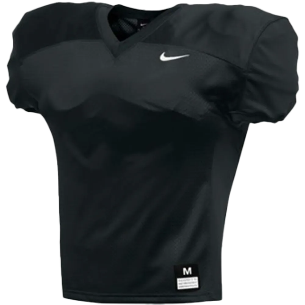 Nike Men's Stock Vapor Varsity Practice Jersey