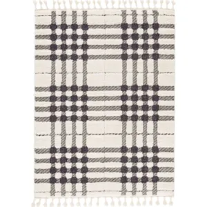 Oladon Area Rug