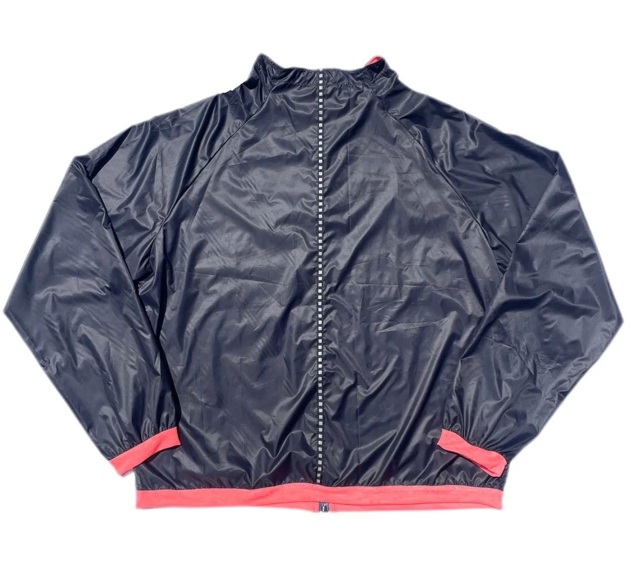 ORIGINAL Inca Windbreaker, Size XXS-XL