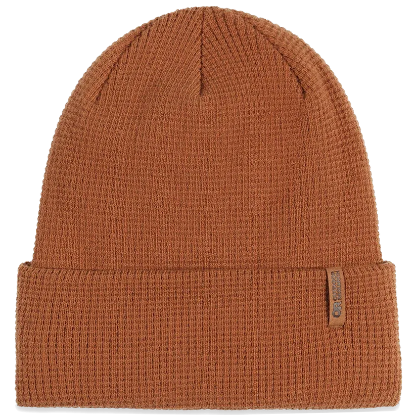 Outdoor Research Pitted Beanie