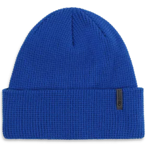 Pitted Beanie