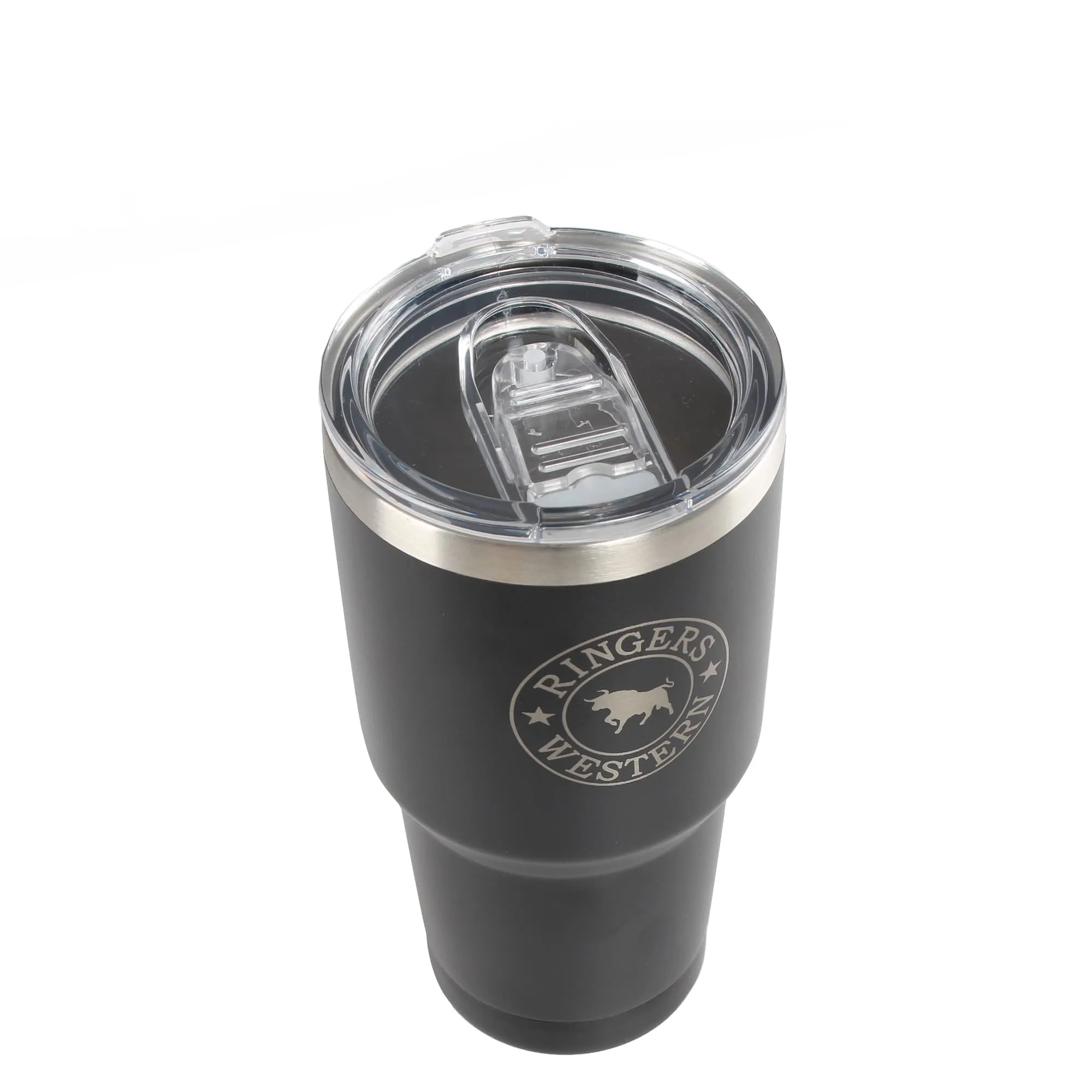 RW Yarra Insulated Tumbler