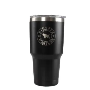 RW Yarra Insulated Tumbler