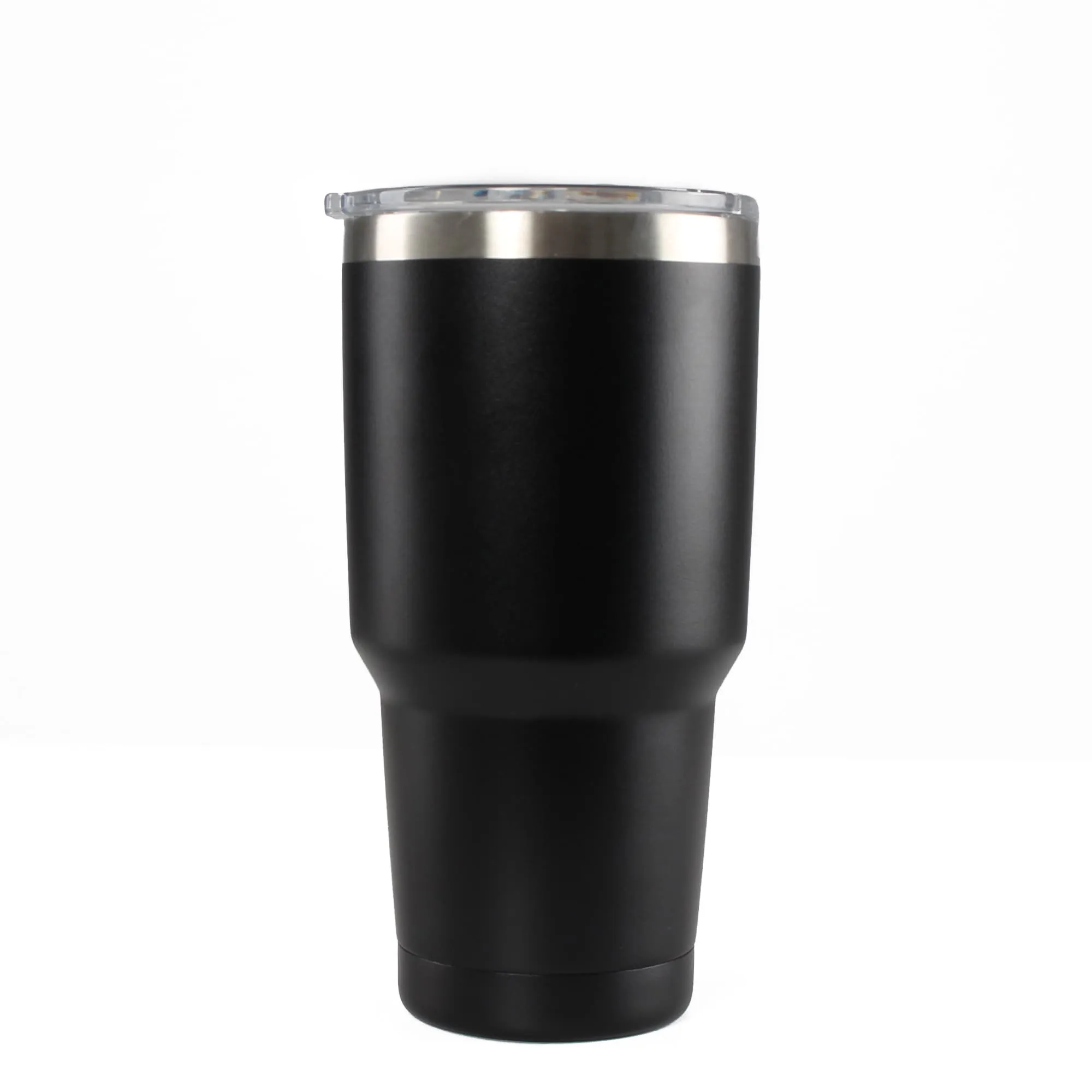 RW Yarra Insulated Tumbler