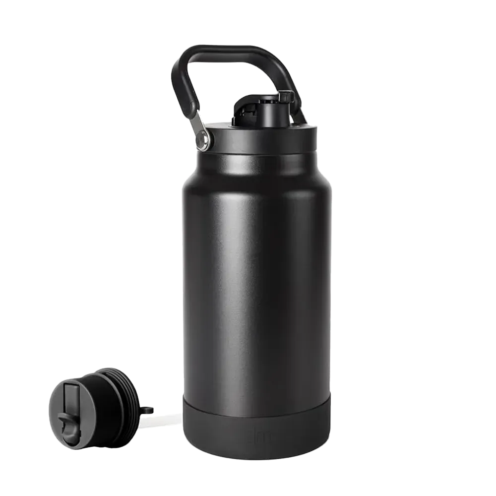 Simple Modern Trek Pivot Tumbler 64 oz