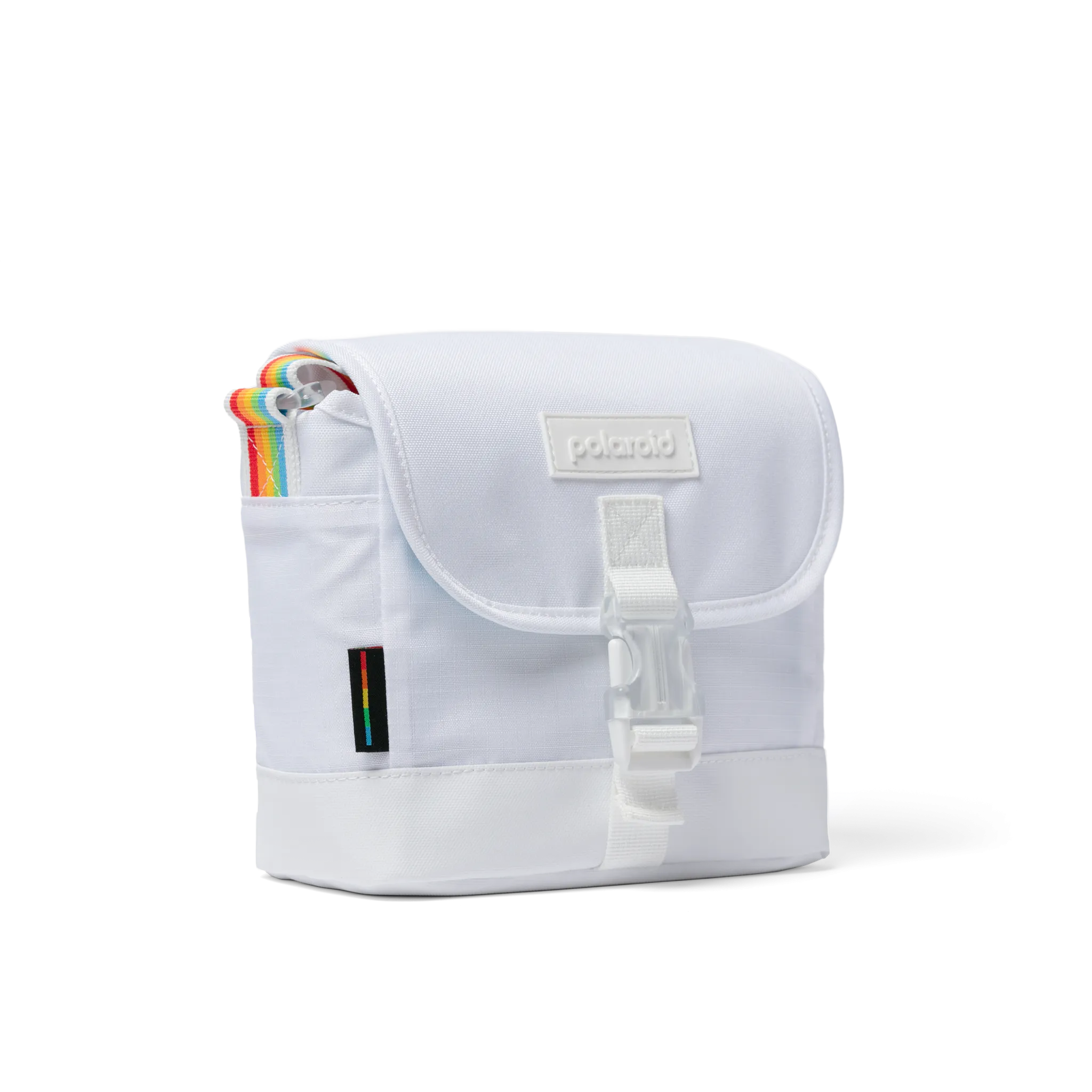 Spectrum Box Camera Bag