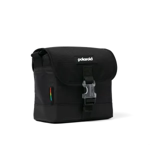 Spectrum Box Camera Bag